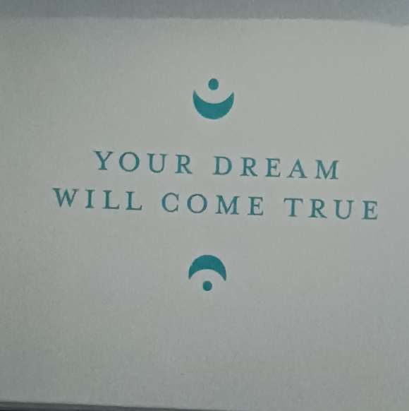 ✨️SEALED✨️ Deluxe Tarot Card Set - Picture 4 of 11